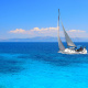 Mediterranean Sea