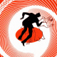 Saul Bass