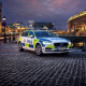 Swedish Police