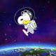 Planet Earth