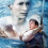 The Voyage of the Dawn Treader
