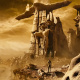 Riddick (2013)