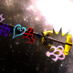 Keyblade