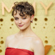 Primetime Emmy Awards