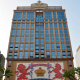 Grand Emperor Hotel