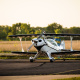 Pitts Special