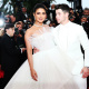 Cannes Film Festival