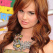Kids' Choice Awards