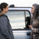 Andie MacDowell