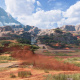 Uncharted 4: A Thief's End