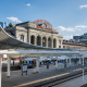 Denver Union Station