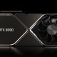 Nvidia GeForce RTX 3090