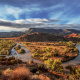 New Mexico