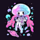 Astronaut