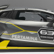 Super Trofeo Evo