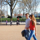 Washington Monument