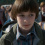 Will Byers