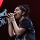 iHeart Radio