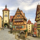Plonlein