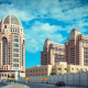 St. Regis Doha