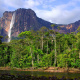 Angel Falls