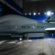 NATO