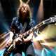 My Morning Jacket