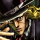 Robert E. O. Speedwagon