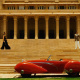 Delahaye 165 Cabriolet