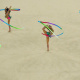 Rio 2016