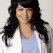 Seattle Grace Hospital