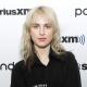 Sirius XM