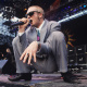 Marshall