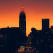 AT&T Midtown Center