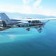 Cessna 172 Skyhawk