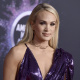 American Music Awards