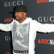 Roc Nation