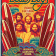 The Beach Boys