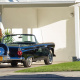 Ford Thunderbird