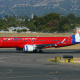 Embraer E190