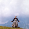 Maria von Trapp