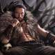 Aaron Taylor-Johnson
