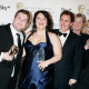 Ruth Jones
