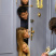 Phoebe Buffay