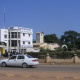 Trust Bank Limited