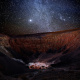 Ubehebe Crater