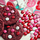 Valentine's Day