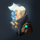 Soldier 76