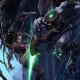 Zeratul