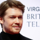 Virgin Media British Television Awards